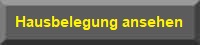 Hausbelegung